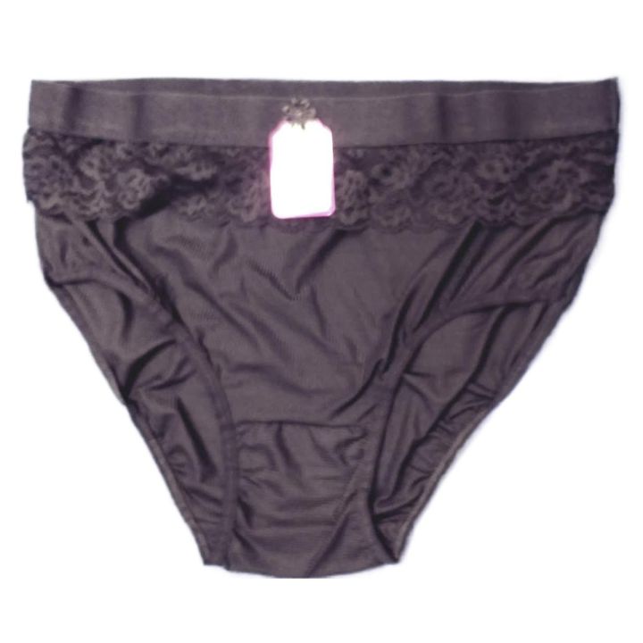 Bepul porno tomosha qilish