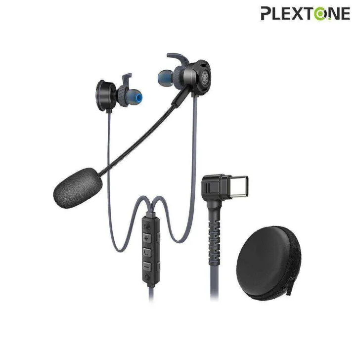 PLEXTONE%20G30%20GL%20TYPE%20C%20Game%20Live%20Upgraded%20Dual%20Mode%20DSP%20Earphones%20Gaming%20Headset%20Headphone%20with%20HD%20Microphone%206%20Gaming%20Effects%20For%20Phone%20Tablet%20Pad%20HUAWEI%20XIAOMI%20SAMSUNG%20REALME%20PIXEL%20-%20Image%205