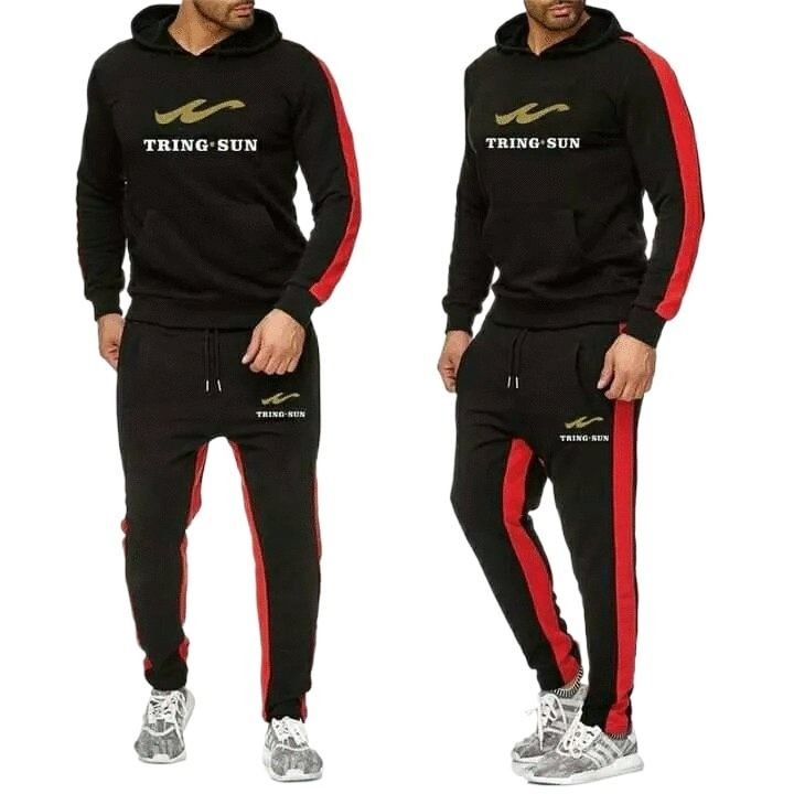 Stylish%20Hoddie%20&%20Pant%20(set)%20For%20Man%20-%20Image%204