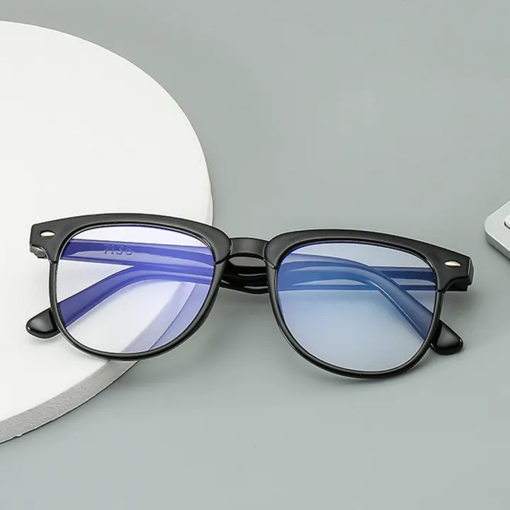 Fashion%20Anti-Blue%20Light%20Glasses%20Women%20Transparent%20Computer%20Glasses%20Anti%20Blue%20Light%20Square%20Eyewear%20Retro%20Glasses%20Frame%20Eyeglass%20-%20Image%205