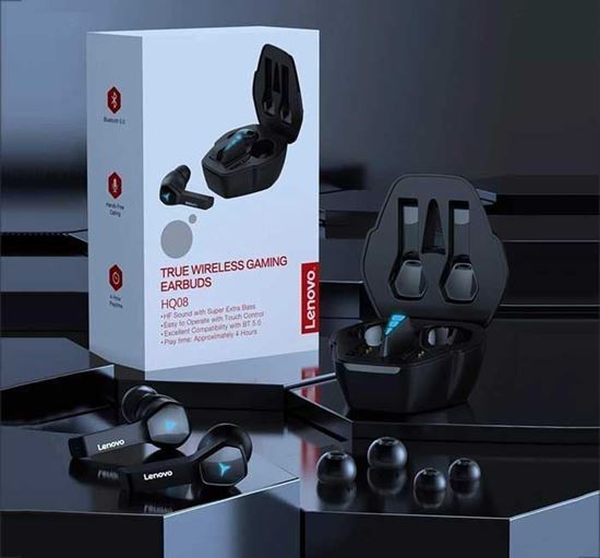 Lenovo%20HQ08%20TWS%20Gaming%20Earbuds%20-%20Black%20-%20Image%202