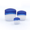 Vaseline cream bottle Scrub bottle body antifreeze bottle 50g 100g trial bottle 7g skin care bottle. 