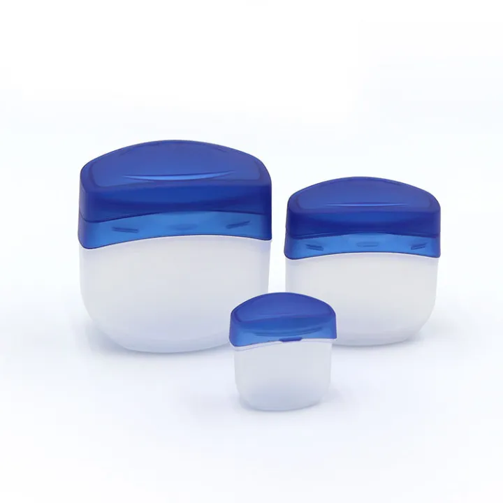 Vaseline%20cream%20bottle%20Scrub%20bottle%20body%20antifreeze%20bottle%2050g%20100g%20trial%20bottle%207g%20skin%20care%20bottle%20-%20Image%204