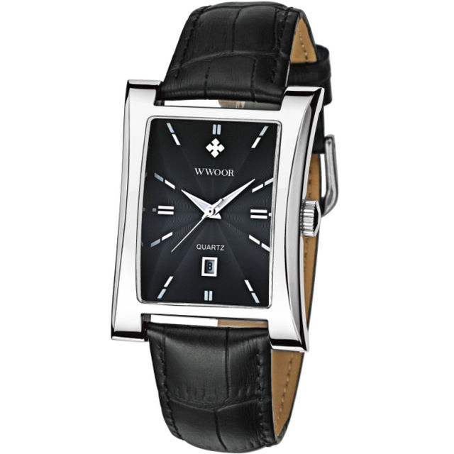 WWOOR%20Square%20Men%20Watch%20Waterproof%20Date%20Clock%20Luxury%20Quartz%20Sport%20Fashion%20Wrist%20Watch%20For%20Men%20Leather%20Strap%20Relogio%20Masculino%208017%20-%20Image%208