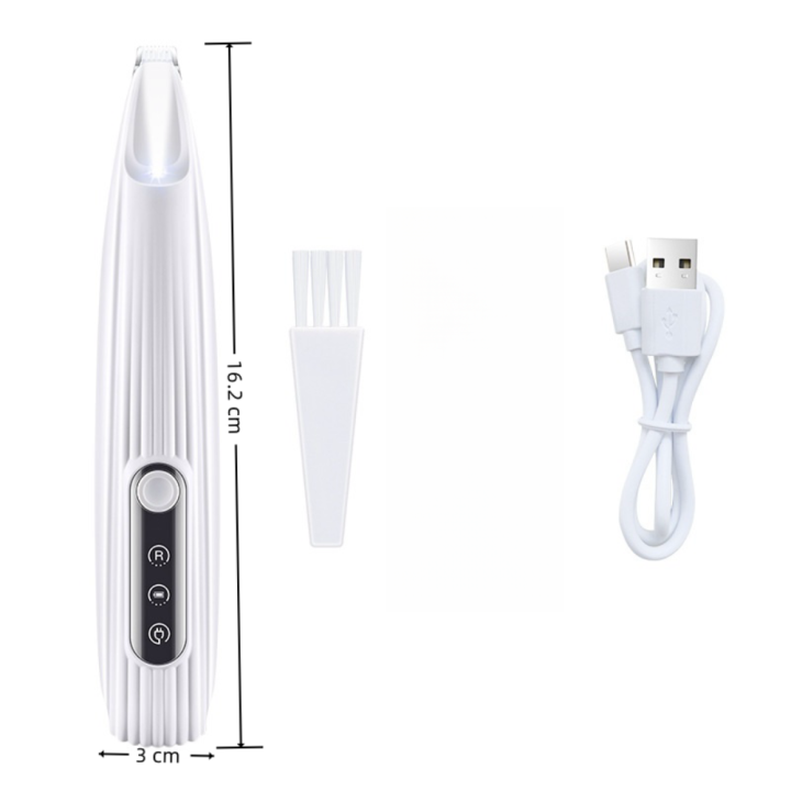 %E3%80%90Special%20Promotion%E3%80%91%20Grooming%20Tool%20Kit%20Rechargeable%20Electric%20Dog%20Clippers%20with%20LED%20Light%20Cat%20Paws%20Trimmer%20Low%20Noise%20Pink%20White%20Electric%20Pet%20Trimmer%20-%20Image%202