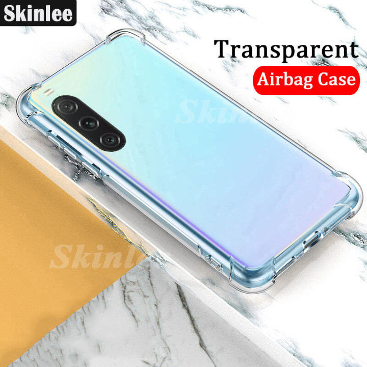Phone%20Case%20for%20Sony%20Xperia%2010%20V%20Back%20Cover%20Soft%20Transparent%20Full%20Protection%20Clear%20Casing%20for%20Sony%20Xperia%2010V%20Cover%20Cases%20-%20Image%202