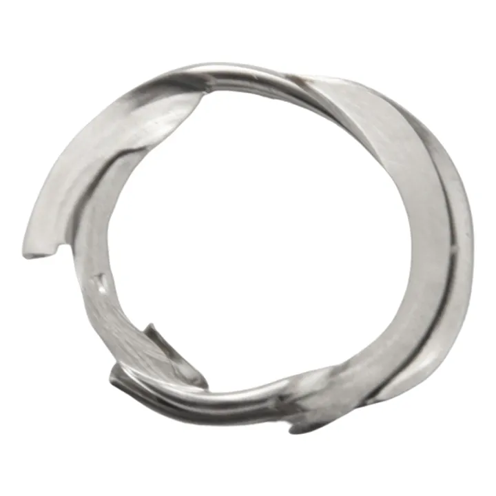 60%20Pcs%2020mm%20Outside%20Dia%20Universal%20Split%20Key%20Rings%20Keychain%20Holders%20-%20Image%205