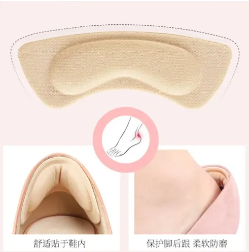 2%20Pair%20Forefoot%20Shoe%20Pads%20%E2%80%93%20Adjustable%20Insole%20Cushions%20&%20Heel%20Protectors%20-%20Image%206