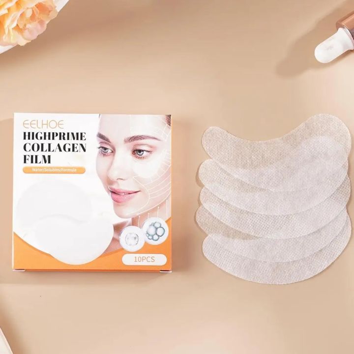 10%20Sets%20Nano%20Soluble%20Collagen%20Film%20Gel%20Absorbable%20Face%20Filler%20Anti%20Wrinkle%20Facial%20Mask%20Paper%20Moisturizing%20Firm%20Skin%20Care%20-%20Image%203