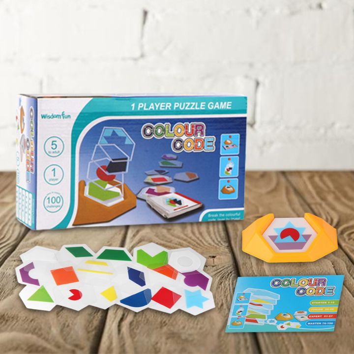 Tangram%20Shape%20Puzzle%20Set%20Pattern%20Blocks%20Learning%20Games%20Set%20For%20Kids%20100%20Challenges%20Educational%20Game%20For%20Developing%20Logical%20-%20Image%205