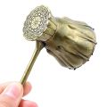 Game Dark Souls Keychain Sun Knight Shield Ornstein Artorias Smough Hammer Key Chain Elden Ring Pendant Cosplay Jewelry. 