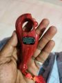 Digital Tasbih With Rotating Beads | Digital Counter Tasbeeh. 