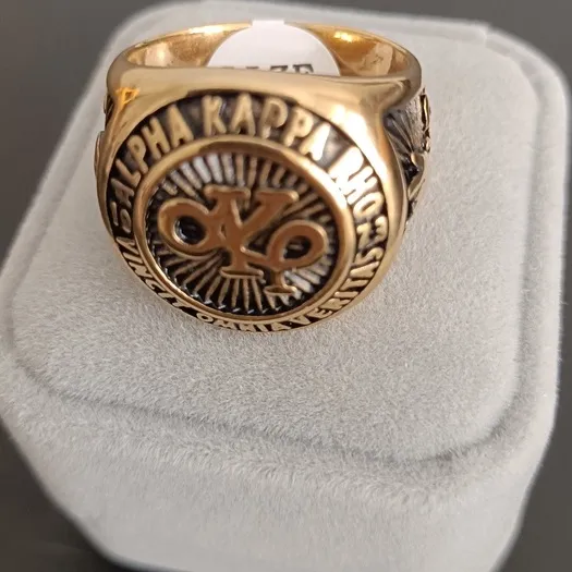 Alpha%20kappa%20rho%20Fashionable%20Men's%20Ring%20AKP%20Pure%20Stainless%20Steel%20Akrho%20Men's%20AKP%20ring%20skeptron%20ring%20-%20Image%203