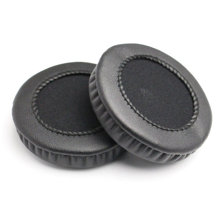 2PCS%20Ear%20Pads%20Cushion%2045MM-110MM%20Sponge%20PU%20Foam%20Pads%2070mm%2080mm%2090mm%20For%20Sony%20Sennheiser%20-%20Image%209