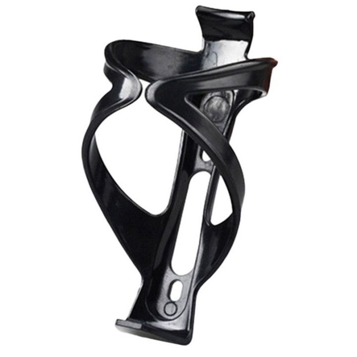 Bicycle%20Water%20Bottle%20Cages%20Sports%20Drink%20Plastic%20Holder%20Cycling%20Bike%20Rack%20-%20Black%20-%20Image%202