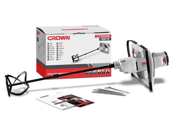 Crown%20Electric%20Hand%20Mixer%201100W%20Model:%20CT10049%20-%20Image%202