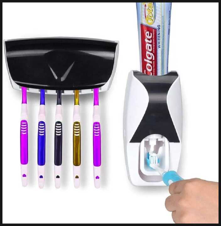 Automatic%20Toothpaste%20Dispenser%20with%20Toothbrush%20Holder%20Smart%20Brush%20Organizer%20Modern%20-%20Flashbuy%20Deals%20-%20Image%204