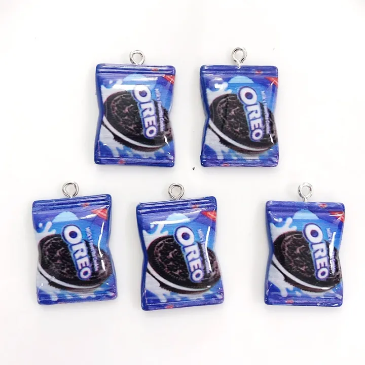 10pcs%20Resin%20Flatback%20Chocolate%20Biscuit%20Earring%20Charms%20Simulated%20Snacks%20DIY%20Crafts%20Phone%20Case%20Embellishment%20Bead%20Jewlery%20Make%20D94%20-%20Image%206