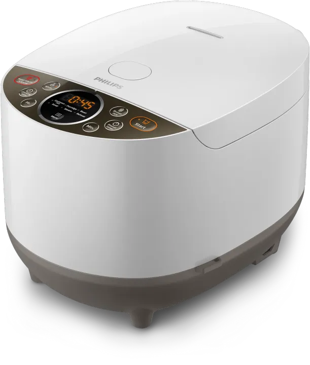 Philips%20Digital%20Rice%20Cooker%20HD4515%20%E2%80%93%201.8L%20%7C%20Smart%203D%20Heating%20%7C%20Bakuhanseki%20Inner%20Pot%20%7C%208%20Cooking%20Menus%20-%20Image%204