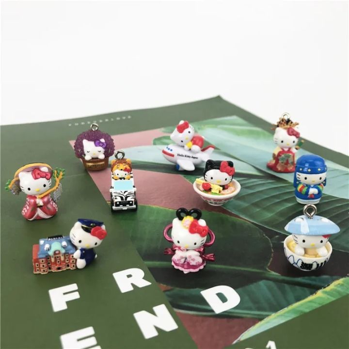 Mini%20Hello%20Kitty%20Cat%20Christmas%20Animal%20Action%20Figure%20Anime%20Figures%20Toy%20Hobbies%20Figurine%20Cartoon%202-3cm%20Sanrio%20Collectible%20Gift%20Moonlight%20Shines%20-%20Image%203