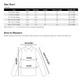 Men Flannel Plaid Shirt Long Sleeve Loose Hip Hop Street Mens Casual Shirts Pocket Male Soft Dress Shirt Plus Size Dropshipping.