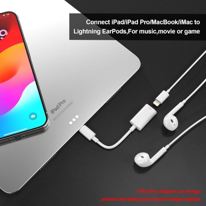 USB-C%20Male%20to%20Lightning%20Female%20Adapte,%20Type-C%20to%20Lightning%20Audio%20Adapter%20for%20Apple%20EarPods,%20iPhone%2015,%20iPad,%20MacBook%20Pro%20-%20Image%205