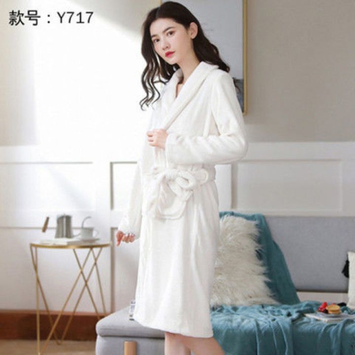 Winter%20bathrobe,%20autumn%20coral%20velvet,%20sweet%20warm%20home%20clothes,%20male%20and%20female%20flannel,%20male%20and%20female%20couples,%20sleep%20wholesale,%20cross-border%20-%20Image%208