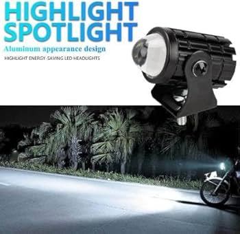 Motorcycle%20Or%20Car%20Mini%20Drivig%20Fog%20Light%201%20Pcs%202%20Colour%20White%20And%20Yellow%20and%20flash%20-%20Image%203