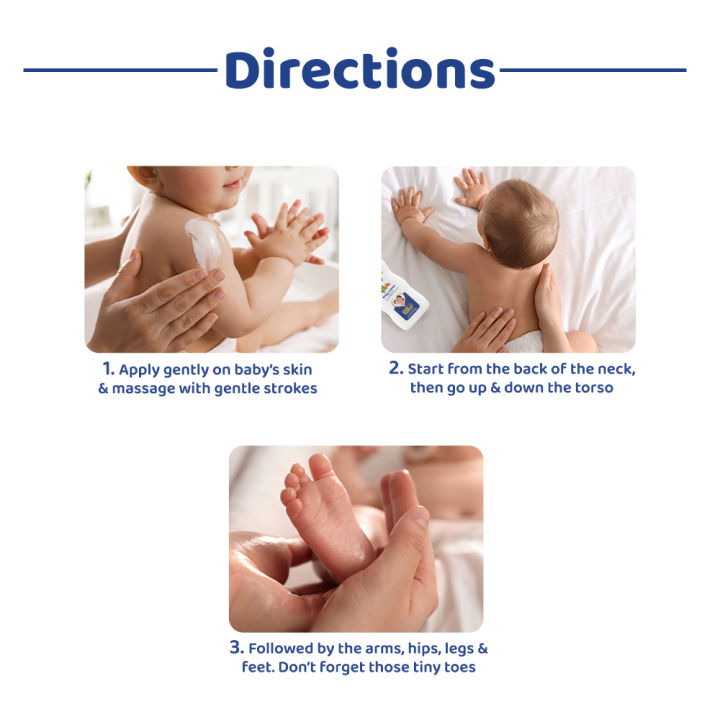 Parachute%20Just%20for%20Baby%20-%20Baby%20Lotion%20100ml%20-%20Image%206