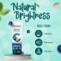 Himalaya Fresh Start Oil Clear Face Wash Blueberry - 100ml. 