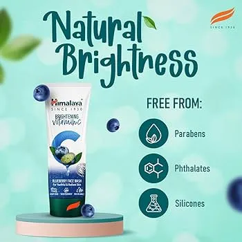 Himalaya%20Fresh%20Start%20Oil%20Clear%20Face%20Wash%20Blueberry%20-%20100ml%20-%20Image%204