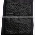 China Soft Linen Party Wear Fashionable Payjama Pants Salwar for Woman. 