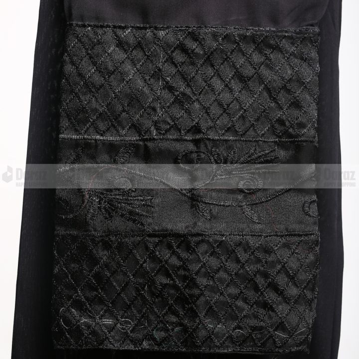 China%20Soft%20Linen%20Party%20Wear%20Fashionable%20Payjama%20Pants%20Salwar%20for%20Woman%20-%20Image%207