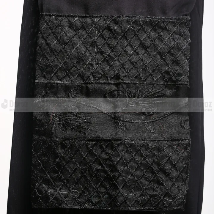 China%20Soft%20Linen%20Party%20Wear%20Fashionable%20Payjama%20Pants%20Salwar%20for%20Woman%20-%20Image%207