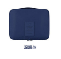 Travel Cosmetic Makeup Organizer Bags for Women Toiletries, under garments Makeup Organizing for Girl Women.