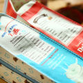 Cute Milk Box School Case Korean School Pencil Case Pencil Bag Pen Storage Case For Girls Boys School Supplies. 