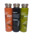 Sailmaker Vacuum Cup (800Ml) - Keep Your Beverages Hot Or Cold Longer With Sailmaker Vacuum Cup. 