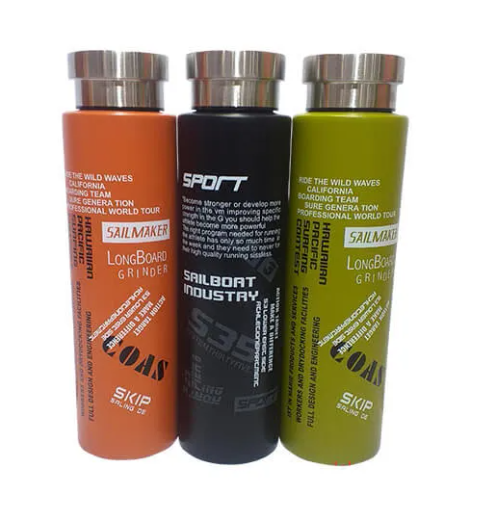 Sailmaker%20Vacuum%20Cup%20(800Ml)%20-%20Keep%20Your%20Beverages%20Hot%20Or%20Cold%20Longer%20With%20Sailmaker%20Vacuum%20Cup%20-%20Image%205