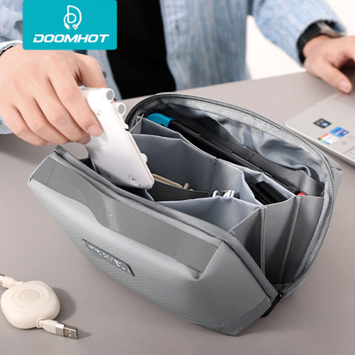DoomHot%20Digital%20Storage%20Bag%20Travel%20Organizer%20Electronic%20Gadget%20Bag%20USB%20Cable%20Storage%20Bags%20Accessories%20U%20Disk%20Hard%20Drive%20Accessories%20Storage%20Bag%20Electronic%20Cable%20Storage%20Organizer%20Bag%20-%20Image%202