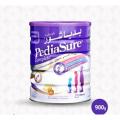 Pedia sure Vanilla Baby Milk (1-10 Years) - 900g (Imported form Dubai). 
