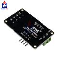 【Mary DAI Store】DC 12V RGB Strip Driver Shield for Arduino R3 Module V1.0 STM32 AVR. 