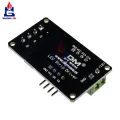 【happy one】12V RGB LED Strip Driver Shield for Arduino R3 Module V1.0 STM32 AVR. 