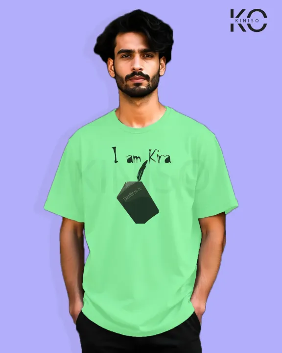 Death%20Note%20T-shirt%20-%20I%20am%20Kira%20-%20Anime%20T-shirt%20for%20Men%20in%20Bangladesh%20by%20KINISO%20-%20Image%203