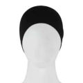 Muslim underscarf inner cap cylindrical cap,islamic women inner hijab - 1 piece - Hijab Collection. 