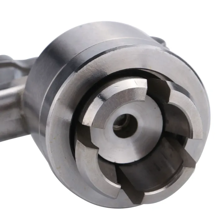 Durable%20Stainless%20Steel%20Manual%20Vial%20Crimper%20Hand%20Sealing%20Machine%20for%20Crimping%2020Mm%20Flip%20Off%20Caps%20for%20Aluminum%20Plastic%20-%20Image%204