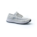 Lotto Premium Sporty Lifestyle Sneaker for Men- Lotto NEW Premium Shoe. 