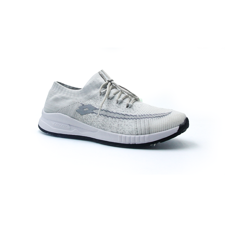 Lotto%20Premium%20Sporty%20Lifestyle%20Sneaker%20for%20Men-%20Lotto%20NEW%20Premium%20Shoe%20-%20Image%202
