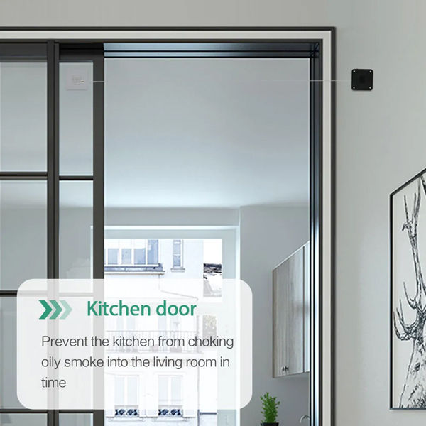New%20Automatic%20Anti-Punching%20Door%20Closer%20-%20Image%207