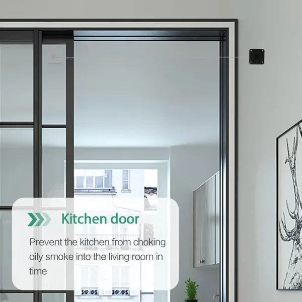 New%20Automatic%20Anti-Punching%20Door%20Closer%20-%20Image%207