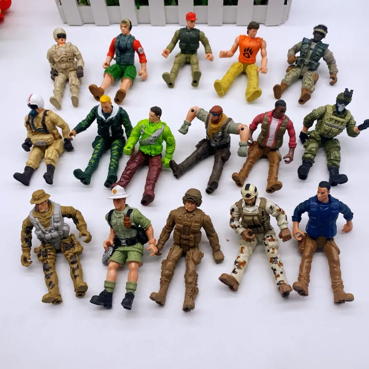 10cm%20many%20styles%20of%20soldier%20mode%20plastic%20action%20figure%20doll%20toy%20character%20Flexible%20figurines%20children%20kids%20collection%20toys%20-%20Image%205